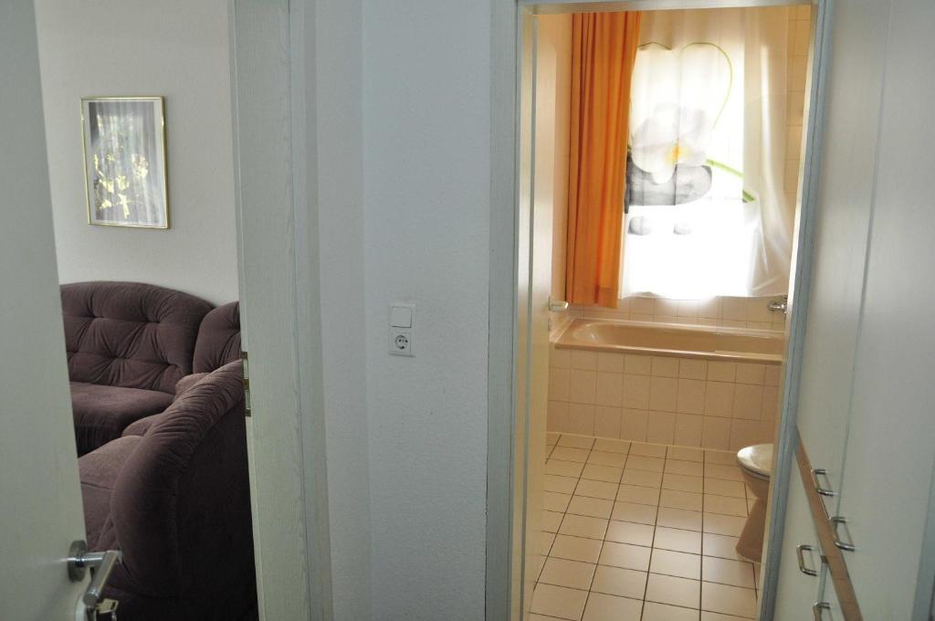 Pension Leipzig Georgplatz Cameră foto